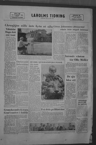 Sida 8