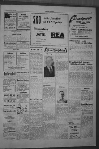 Sida 3