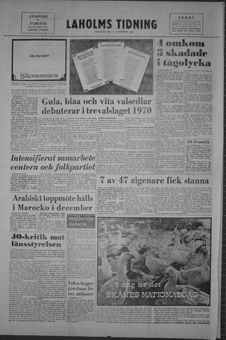 Sida 8