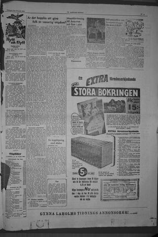 Sida 7