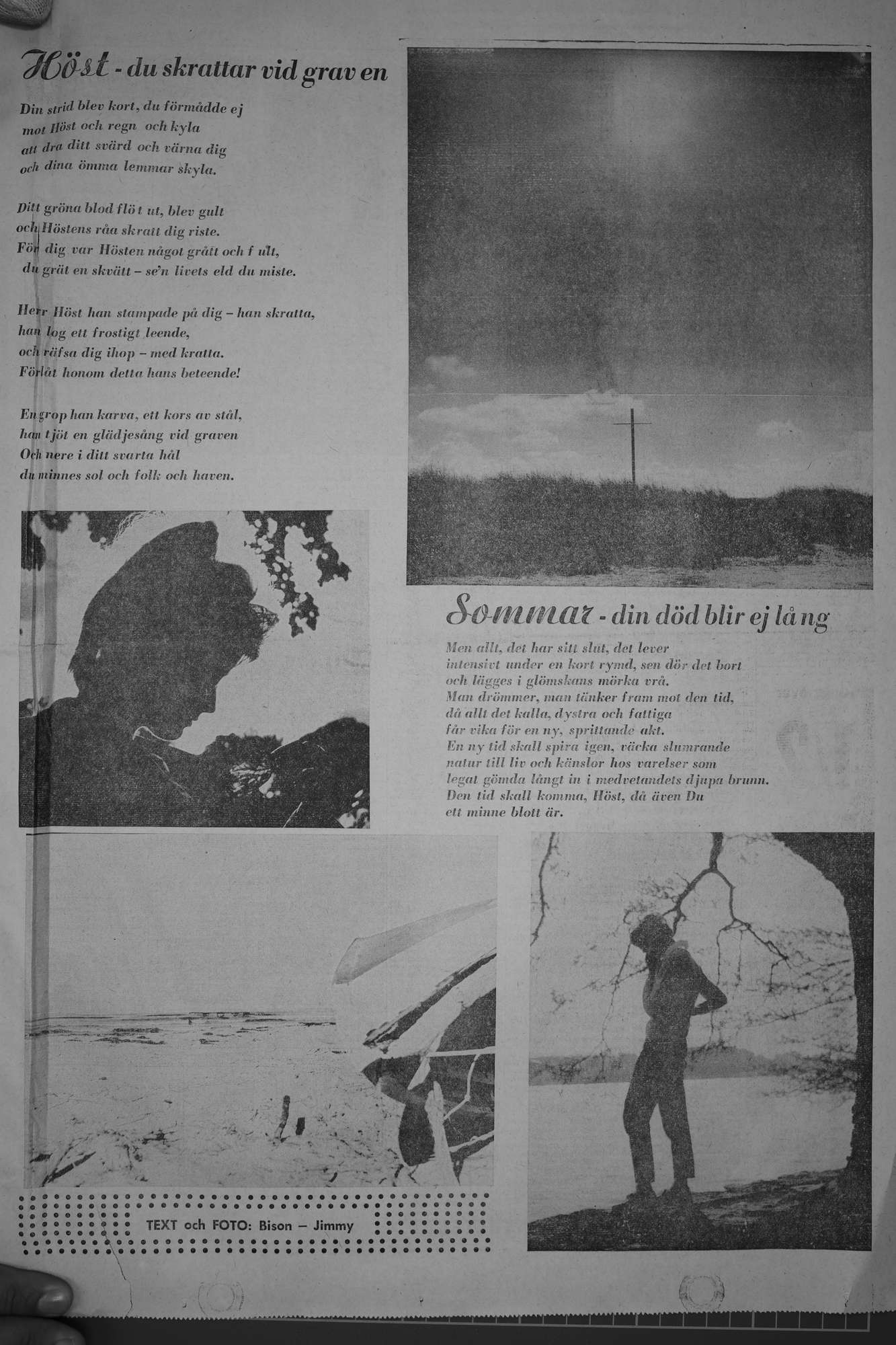 Laholms Tidning Torsdag 12 oktober 1961, sida 5