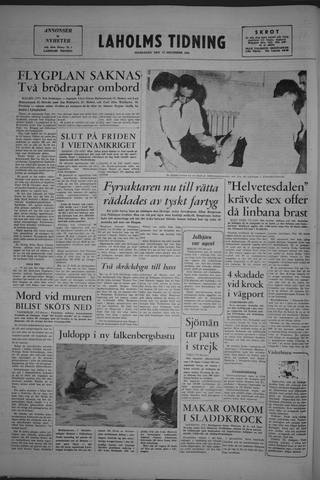 Sida 8
