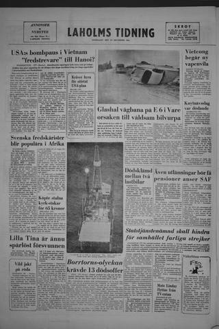 Sida 8