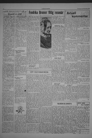 Sida 4