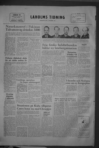 Sida 8