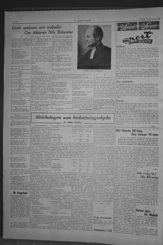 Sida 4