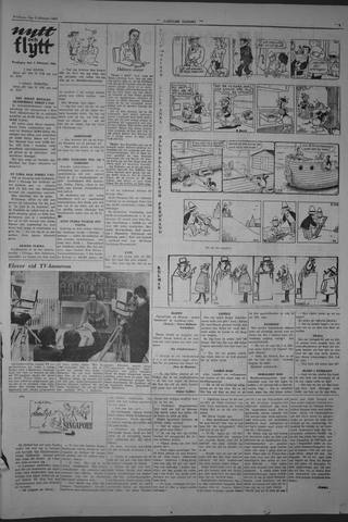 Sida 7