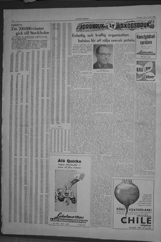 Sida 4