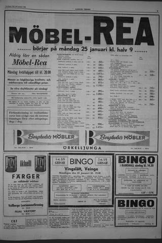 Sida 3