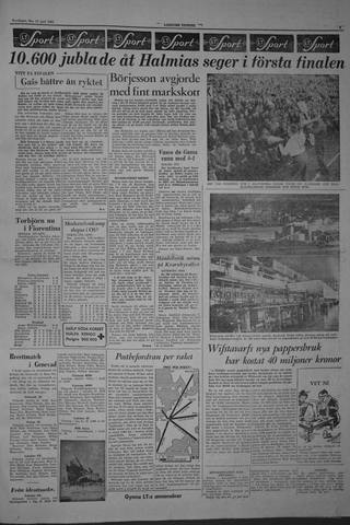 Sida 5