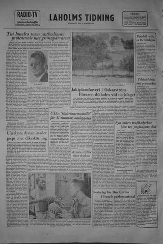 Sida 8