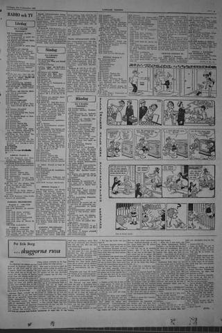 Sida 7