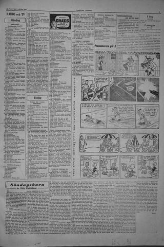 Sida 7