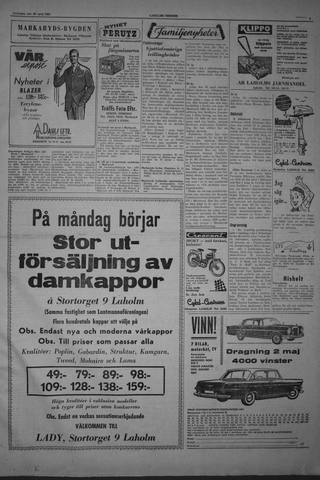 Sida 3