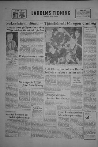 Sida 8