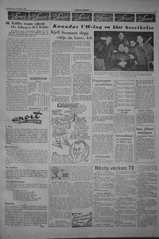 Sida 5